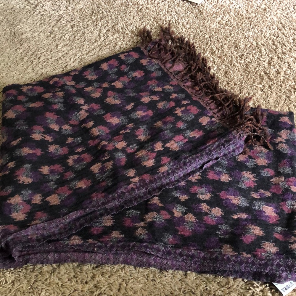 Scarf